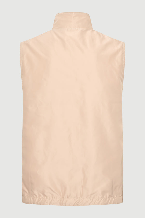 The bruno Gillet tech reversible Sand