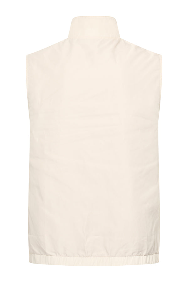 The bruno Gillet tech reversible Sand