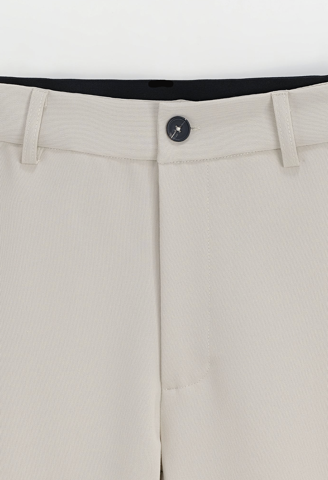 Twin set pirlo beige