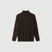 the cameo zipped espresso