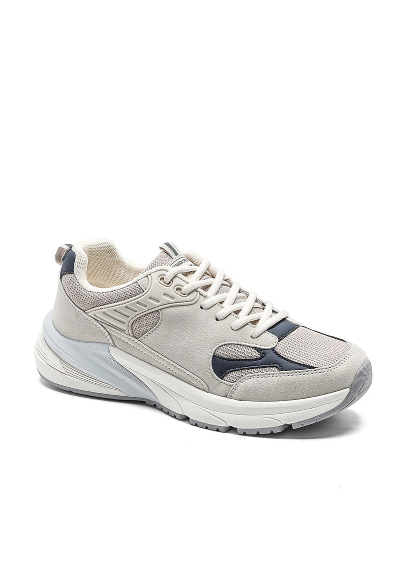 The primo trainer beige 