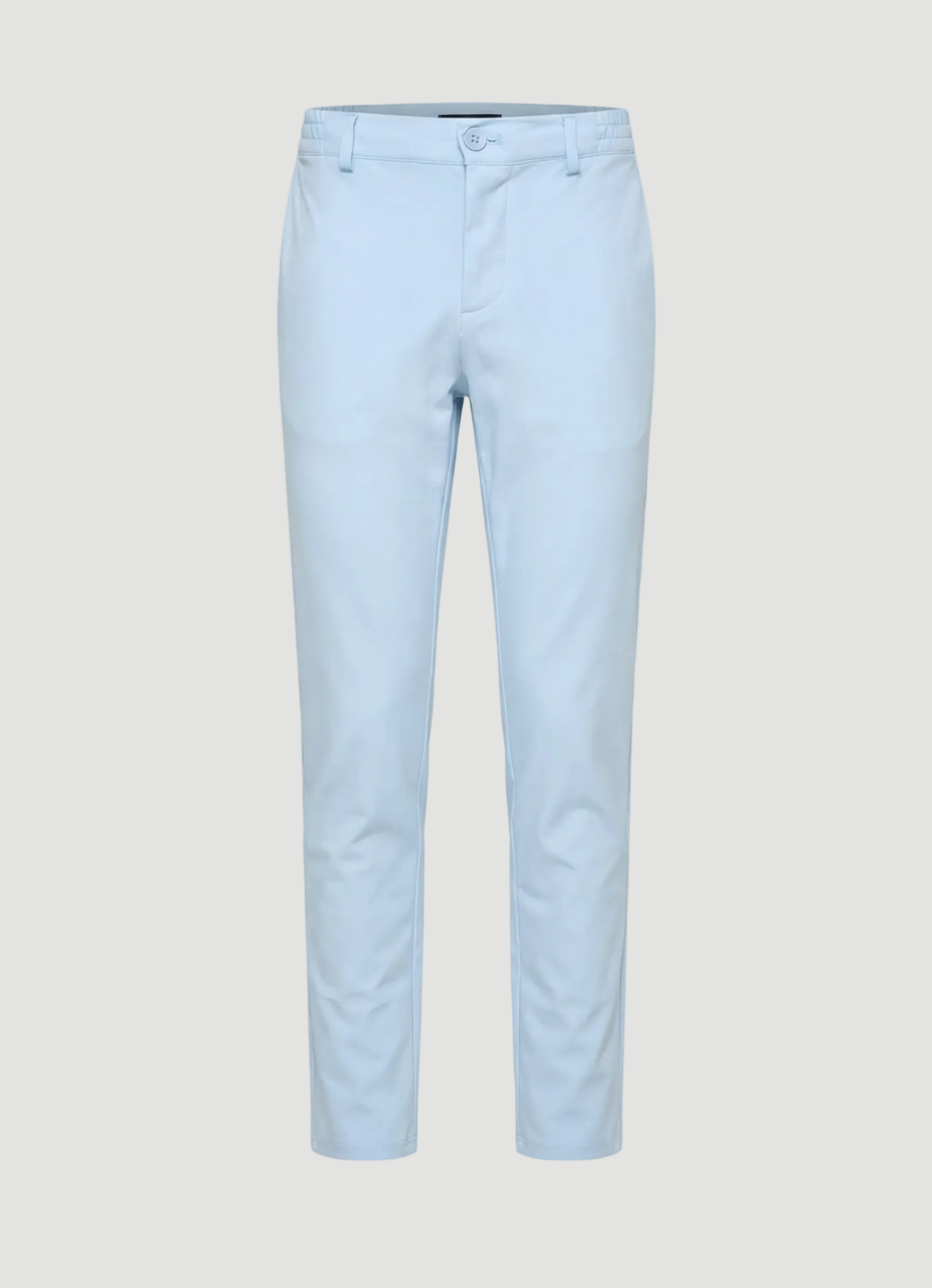 The joshua smart pants Light Blu