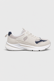 The primo trainer beige