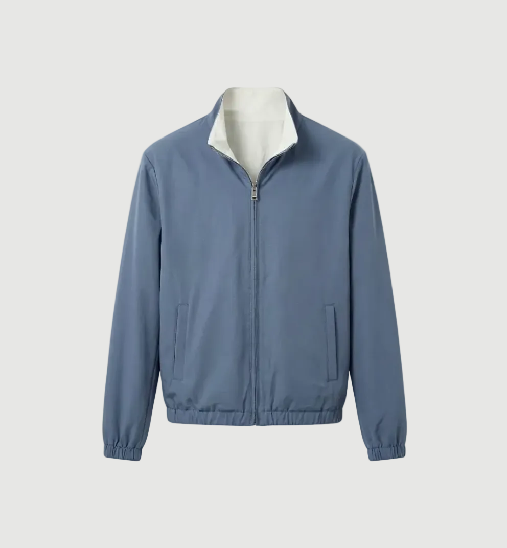 The rafaello jacket cloud