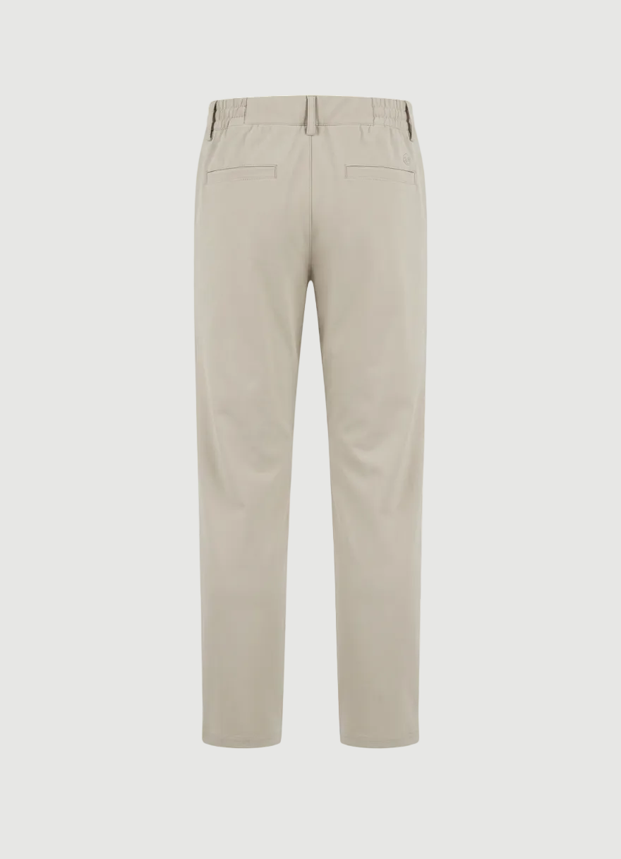 The joshua smart pants Kit