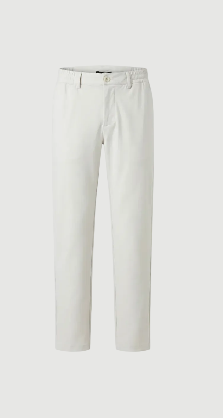 The joshua smart pants Kit