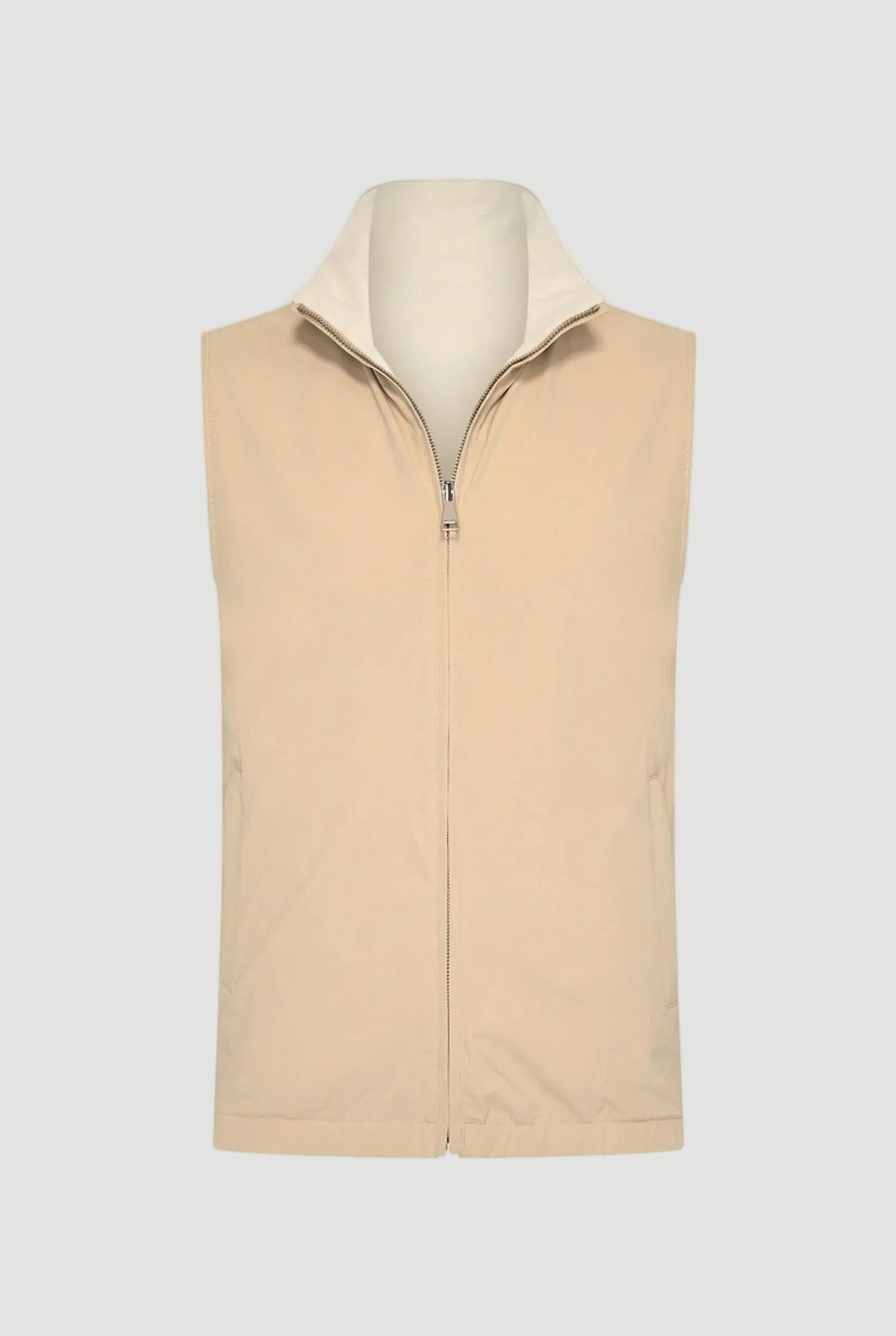 The Chesto Bodywarmer