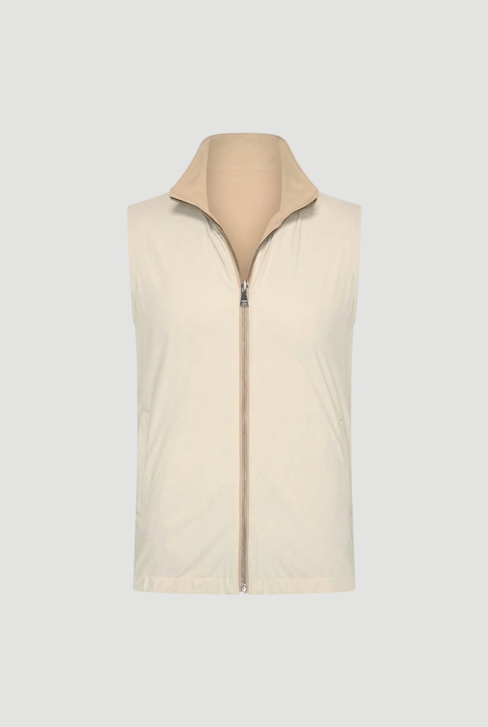 The Chesto Bodywarmer