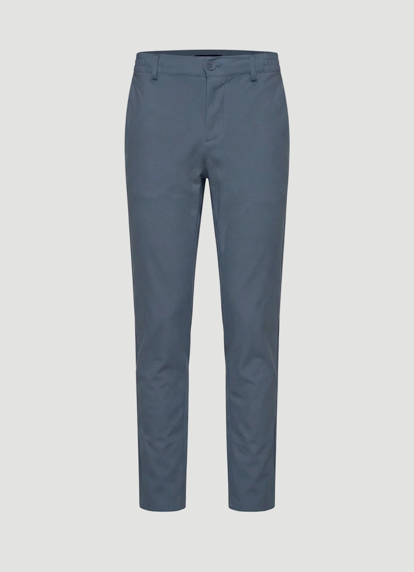 The joshua smart pants cloud blue