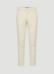 The joshua smart pants Kit
